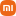 Xiaomi SU7、Xiaomi 15系列，搭载小米澎湃OS，共筑「人车家全生态」