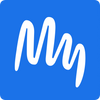 MyFonts | Buy and Download Fonts