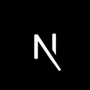 Next.js – React 应用开发框架 | Next.js中文网