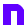 Noya | Design & Development Tools