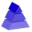 能用AI