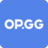 通过OP.GG – 英雄攻略、游戏战绩和Riot ID标签搜索LOL战绩