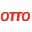 OTTO | Mode & lifestyle online shoppen bij OTTO