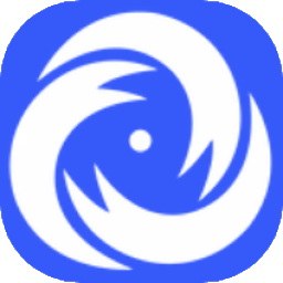 PapersGPT – Chat pdf seemlessly with the best AI in Zotero