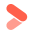 Premier Global Digital and Affiliate Marketing Agency | PartnerForward