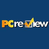 Microsoft Powerpoint | PC Review