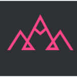 Amazon Advertising Services (AMZ) | Peaky Digital