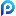 Piqsels – 精美的免版税图库
