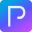 PMAI – 产品经理的AI助手 | 原型图AI生成