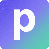 AI Background Generator for Furniture | Presti AI