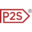 Price2Spy® – Competitor price monitoring