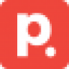 Pttrns Homepage – Pttrns
