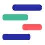 Original Writing, Made Easy | Quetext
