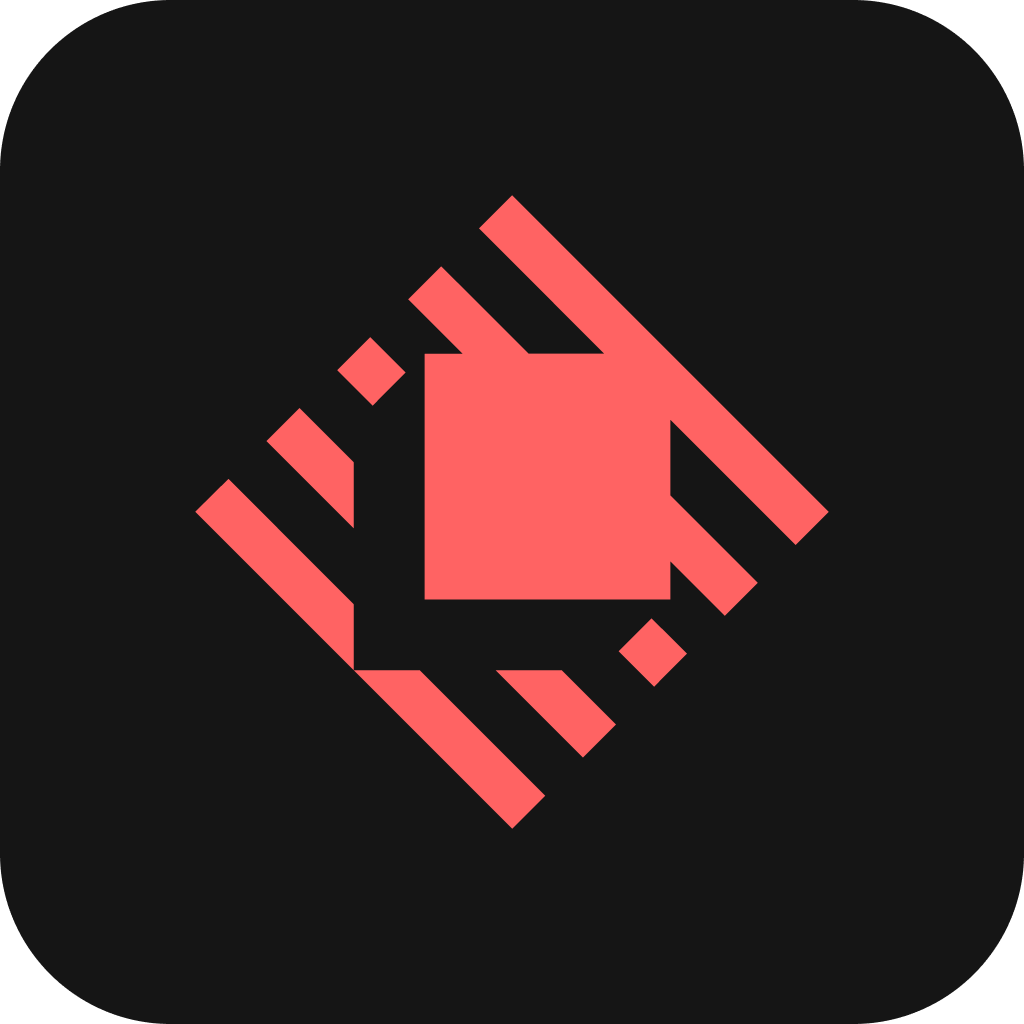 AI that works with your OS – Raycast AI
