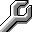 The PowerPoint FAQ