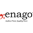 AI-Powered Research and Literature Review Tool | Enago Read