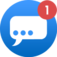 Receive SMS Online | Free SMS Verifications
