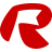 Canadian Deals, Flyers & Coupons – RedFlagDeals.com