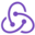 Redux – JavaScript 应用程序的状态容器，提供可预测、可维护的全局状态管理 | Redux中文文档 | Redux中文网