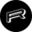 Reshot | Free icons & illustrations