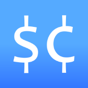 PayPal Fee Calculator | Salecalc.com