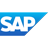 ERP系统 – ERP软件 – ERP企业管理系统 – SAP