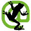 Screaming Frog SEO Spider Website Crawler