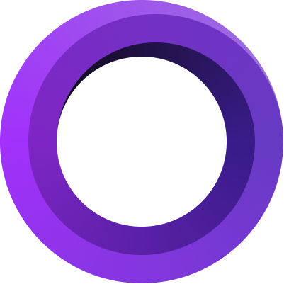 Screen Studio — Professional screen recorder for macOS