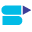 Amazon Keyword Research Tool: Transform Your Listings with High-Converting Keywords