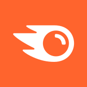 Semrush – Online Marketing Can Be Easy