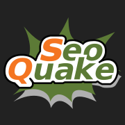 A Powerful SEO Toolbox for your Browser – SEOquake