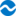 SimilarSiteSearch.com – The Best Place To Find Similar Websites