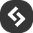 SitePoint Forums | Web Development & Design Community