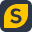 Amazon Consulting Agency – AMZ Brand Specialists | Sitruna