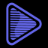 SliceTube – The Fast and Modern way to cut and download YouTube videos