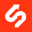 Presentation Design Agency | PowerPoint Design Company – Slides IQ