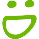 SmugMug: Protect, Share, Store, and Sell Your Photos