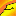 SoloStocks