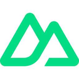 SomeACG | ACG壁纸精选