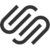 Website Builder — Easily Create Your Own Website — Squarespace