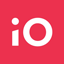 Stockio.com – Download Free Vectors, Photos, Icons, Fonts and Videos