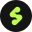Download Free PNG & SVG Icons: Your Ultimate Icon Library