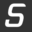 Shopify Partner For Digital Marketing – STRYDE