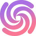 Sudowrite – Best AI Writing Partner for Fiction