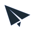 超级云短信接码平台 | 免费的在线验证码接收平台 | Receive SMS
