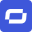 Free AI Video Generator – Create AI Videos in 140 Languages