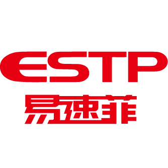 深圳易速菲供应链集团公司首页