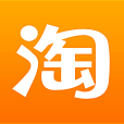 阿里巴巴版权素材信息平台
