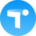 登录/注册 – Teambition 帐号