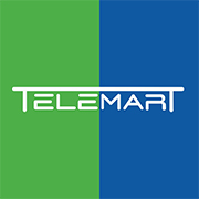 Online Shopping in Pakistan |Mobiles, Fashion, Electronics-Telemart.pk